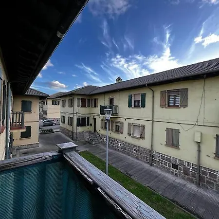 Apartament Precioso Apartamento Renovado En